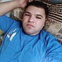Akmal, 31 год