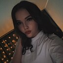 Милана, 29 лет