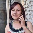 Анастасия, 36 лет