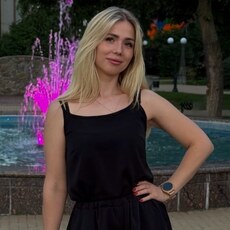 Кристина, 27 из г. Ростов-на-Дону.