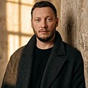 Павел, 37 лет