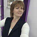 Виктория, 53 года