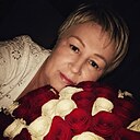 Ольга, 53 года