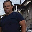 Velizar, 56 лет