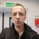 Владислав, 29 лет