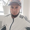 Андрей, 29 лет
