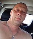 Дима, 41 год