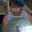 Георгий, 54 года
