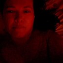 Iryna, 54 года