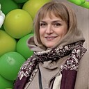 Ольга, 59 лет
