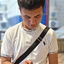 Абду, 35 лет
