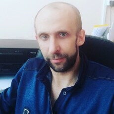Фотография мужчины Макс, 37 лет из г. Касли
