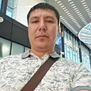 Тимур, 30 лет