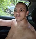 Дмитрий, 33 года