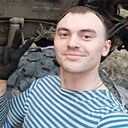 Илья, 24 года