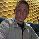 Дмитрий, 31 год