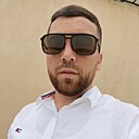 Ильхам, 27 лет
