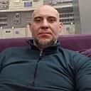 Артур, 36 лет