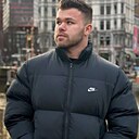 Андрей, 36 лет