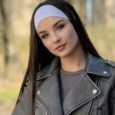Фотография девушки Анюта, 19 лет из г. Верхнедвинск