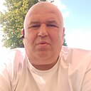 Дмитрий, 49 лет