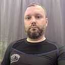 Сергей, 33 года