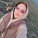 Татьяна, 33 года