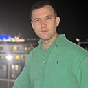 Алексей, 30 лет