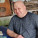 Руслан, 46 лет