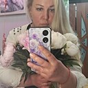 Нюра, 35 лет
