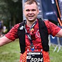 Jack, 36 лет