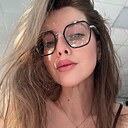 Нина, 21 год