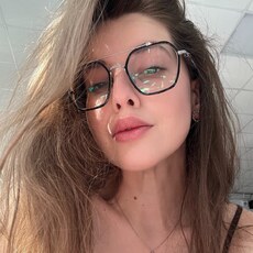Фотография девушки Нина, 21 год из г. Воронеж