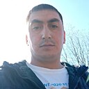 Владимир, 35 лет