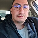 Владимир, 35 лет
