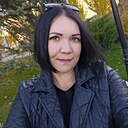 Юлия, 40 лет