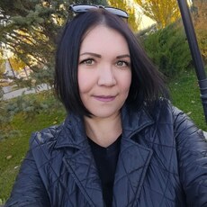 Фотография девушки Юлия, 40 лет из г. Волжский