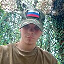 Рекс, 20 лет
