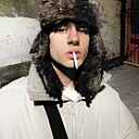 Дмитро, 22 года