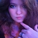 Ека, 43 года