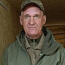 Саня, 59 лет