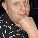 Андрей, 46 лет