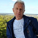 Сергей, 70 лет