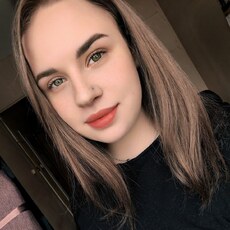 Фотография девушки Валерия, 24 года из г. Новокузнецк