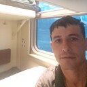 Хасан, 39 лет