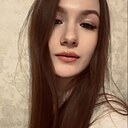 Анастасия, 20 лет