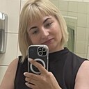 Елена, 43 года