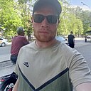 Никита, 26 лет