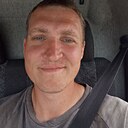 Александр, 32 года