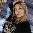 Анастасия, 35 лет